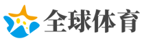 鸿爪春泥网
